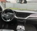 Синий Киа Niro, объемом двигателя 1.6 л и пробегом 120 тыс. км за 19113 $, фото 14 на Automoto.ua