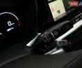 Синій Кіа Niro, об'ємом двигуна 0 л та пробігом 32 тис. км за 23900 $, фото 45 на Automoto.ua