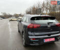 Синий Киа Niro, объемом двигателя 0 л и пробегом 125 тыс. км за 19600 $, фото 9 на Automoto.ua