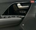 Синий Киа Niro, объемом двигателя 0 л и пробегом 117 тыс. км за 19900 $, фото 3 на Automoto.ua
