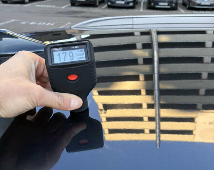 Киа Niro 2020 в Киеве на Automoto.ua Синий Киа Niro, объемом двигателя 0 л и пробегом 131 тыс. км за 17999 $, фото 111 на Automoto.ua