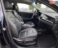 Синий Киа Niro, объемом двигателя 0 л и пробегом 138 тыс. км за 20200 $, фото 102 на Automoto.ua