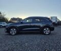 Синий Киа Niro, объемом двигателя 0 л и пробегом 143 тыс. км за 18999 $, фото 1 на Automoto.ua