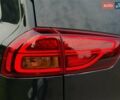 Киа Niro 2020 в Житомире на Automoto.ua Синий Киа Niro, объемом двигателя 0 л и пробегом 127 тыс. км за 19950 $, фото 5 на Automoto.ua