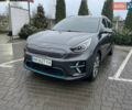 Синій Кіа Niro, об'ємом двигуна 0 л та пробігом 139 тис. км за 18500 $, фото 37 на Automoto.ua