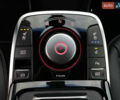 Синий Киа Niro, объемом двигателя 0 л и пробегом 138 тыс. км за 20200 $, фото 5 на Automoto.ua
