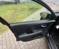 Синий Киа Niro, объемом двигателя 1.6 л и пробегом 120 тыс. км за 19113 $, фото 20 на Automoto.ua