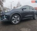Синій Кіа Niro, об'ємом двигуна 0 л та пробігом 150 тис. км за 18000 $, фото 5 на Automoto.ua