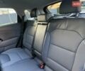 Синий Киа Niro, объемом двигателя 0 л и пробегом 43 тыс. км за 17699 $, фото 36 на Automoto.ua