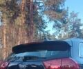 Синій Кіа Niro, об'ємом двигуна 0 л та пробігом 66 тис. км за 21490 $, фото 61 на Automoto.ua