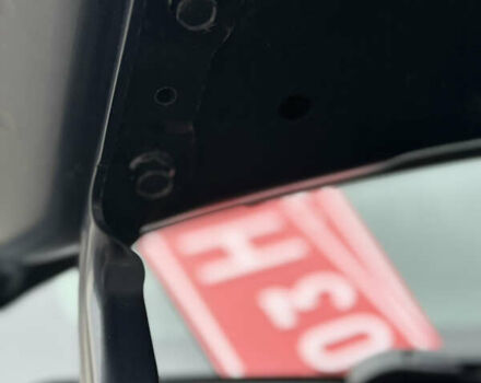 Синий Киа Niro, объемом двигателя 0 л и пробегом 135 тыс. км за 18999 $, фото 43 на Automoto.ua