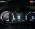 Синий Киа Niro, объемом двигателя 0 л и пробегом 135 тыс. км за 18999 $, фото 34 на Automoto.ua