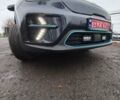 Синій Кіа Niro, об'ємом двигуна 0 л та пробігом 150 тис. км за 18000 $, фото 15 на Automoto.ua