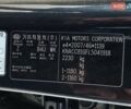 Синий Киа Niro, объемом двигателя 0 л и пробегом 90 тыс. км за 21000 $, фото 32 на Automoto.ua