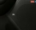 Киа Niro 2020 в Львове на Automoto.ua Синий Киа Niro, объемом двигателя 0 л и пробегом 32 тыс. км за 23900 $, фото 38 на Automoto.ua