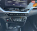 Синий Киа Niro, объемом двигателя 0 л и пробегом 130 тыс. км за 18199 $, фото 47 на Automoto.ua