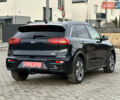 Синій Кіа Niro, об'ємом двигуна 0 л та пробігом 130 тис. км за 18990 $, фото 9 на Automoto.ua