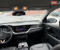 Синий Киа Niro, объемом двигателя 0 л и пробегом 101 тыс. км за 19900 $, фото 43 на Automoto.ua