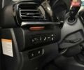 Синій Кіа Niro, об'ємом двигуна 0 л та пробігом 144 тис. км за 18799 $, фото 27 на Automoto.ua