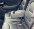 Синий Киа Niro, объемом двигателя 0 л и пробегом 126 тыс. км за 19200 $, фото 54 на Automoto.ua