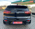 Синий Киа Niro, объемом двигателя 0 л и пробегом 92 тыс. км за 18799 $, фото 19 на Automoto.ua