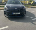 Синий Киа Niro, объемом двигателя 0 л и пробегом 155 тыс. км за 18500 $, фото 10 на Automoto.ua