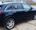 Синий Киа Niro, объемом двигателя 0 л и пробегом 137 тыс. км за 19470 $, фото 9 на Automoto.ua