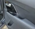 Синий Киа Niro, объемом двигателя 0 л и пробегом 143 тыс. км за 18999 $, фото 29 на Automoto.ua