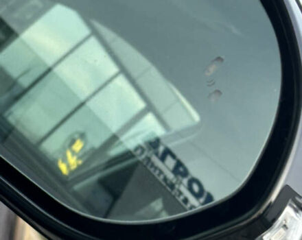 Синій Кіа Niro, об'ємом двигуна 0 л та пробігом 130 тис. км за 18990 $, фото 57 на Automoto.ua