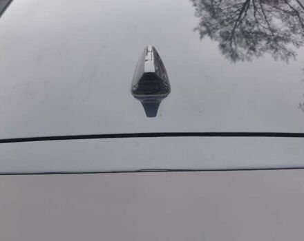 Синій Кіа Niro, об'ємом двигуна 0 л та пробігом 150 тис. км за 18000 $, фото 56 на Automoto.ua