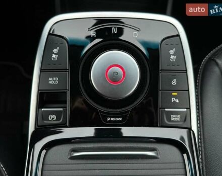 Синий Киа Niro, объемом двигателя 0 л и пробегом 117 тыс. км за 19900 $, фото 69 на Automoto.ua