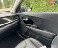 Синий Киа Niro, объемом двигателя 0 л и пробегом 156 тыс. км за 18900 $, фото 39 на Automoto.ua