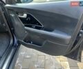 Синій Кіа Niro, об'ємом двигуна 0 л та пробігом 84 тис. км за 18500 $, фото 32 на Automoto.ua