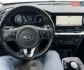 Синій Кіа Niro, об'ємом двигуна 0 л та пробігом 134 тис. км за 19300 $, фото 15 на Automoto.ua