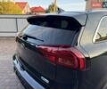Синий Киа Niro, объемом двигателя 0 л и пробегом 144 тыс. км за 18999 $, фото 21 на Automoto.ua