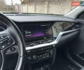 Синий Киа Niro, объемом двигателя 0 л и пробегом 115 тыс. км за 19900 $, фото 47 на Automoto.ua