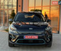 Синий Киа Niro, объемом двигателя 0 л и пробегом 142 тыс. км за 17500 $, фото 15 на Automoto.ua