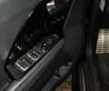 Синій Кіа Niro, об'ємом двигуна 0 л та пробігом 157 тис. км за 17800 $, фото 13 на Automoto.ua