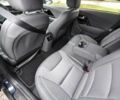 Синій Кіа Niro, об'ємом двигуна 0 л та пробігом 150 тис. км за 18000 $, фото 35 на Automoto.ua