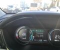 Синий Киа Niro, объемом двигателя 0 л и пробегом 108 тыс. км за 19900 $, фото 17 на Automoto.ua