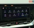 Синий Киа Niro, объемом двигателя 0 л и пробегом 90 тыс. км за 18427 $, фото 20 на Automoto.ua