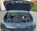 Синий Киа Niro, объемом двигателя 0 л и пробегом 144 тыс. км за 18999 $, фото 80 на Automoto.ua