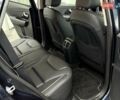 Синій Кіа Niro, об'ємом двигуна 0 л та пробігом 130 тис. км за 19071 $, фото 31 на Automoto.ua
