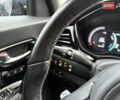 Синий Киа Niro, объемом двигателя 0 л и пробегом 101 тыс. км за 19900 $, фото 51 на Automoto.ua