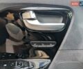 Киа Niro 2020 в Луцке на Automoto.ua Синий Киа Niro, объемом двигателя 0 л и пробегом 157 тыс. км за 19700 $, фото 26 на Automoto.ua