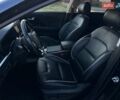Синий Киа Niro, объемом двигателя 0 л и пробегом 115 тыс. км за 18700 $, фото 11 на Automoto.ua