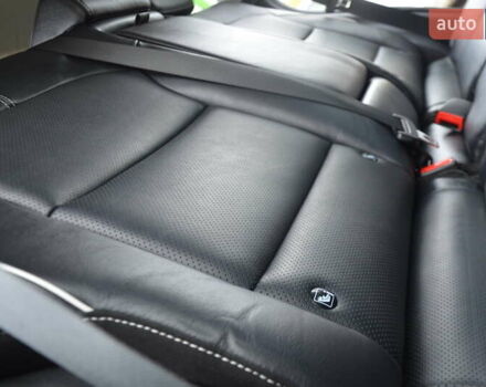 Киа Niro 2020 в Дрогобыче на Automoto.ua Синий Киа Niro, объемом двигателя 0 л и пробегом 81 тыс. км за 19550 $, фото 56 на Automoto.ua