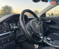 Синий Киа Niro, объемом двигателя 0 л и пробегом 123 тыс. км за 18900 $, фото 23 на Automoto.ua