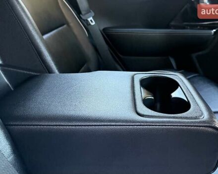 Синий Киа Niro, объемом двигателя 0 л и пробегом 138 тыс. км за 18350 $, фото 120 на Automoto.ua