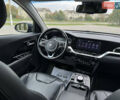 Синий Киа Niro, объемом двигателя 0 л и пробегом 156 тыс. км за 18900 $, фото 35 на Automoto.ua